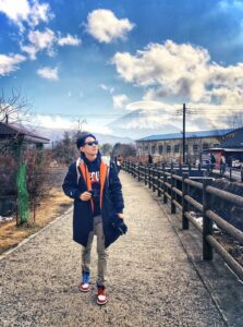 line_oa_chat_200125_121942-1080x1450