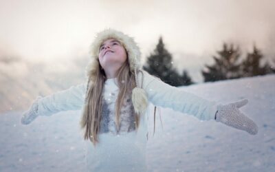 playingsnow-1080x675