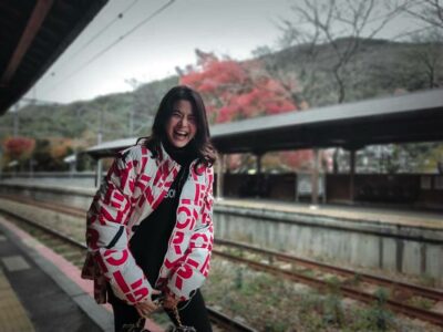 เช่าเสื้อกันหนาว-rentacoat-รีวิว-3dec19-01