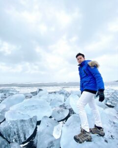 เช่าเสื้อกันหนาว_เสื้อกันหนาว-1080x1350