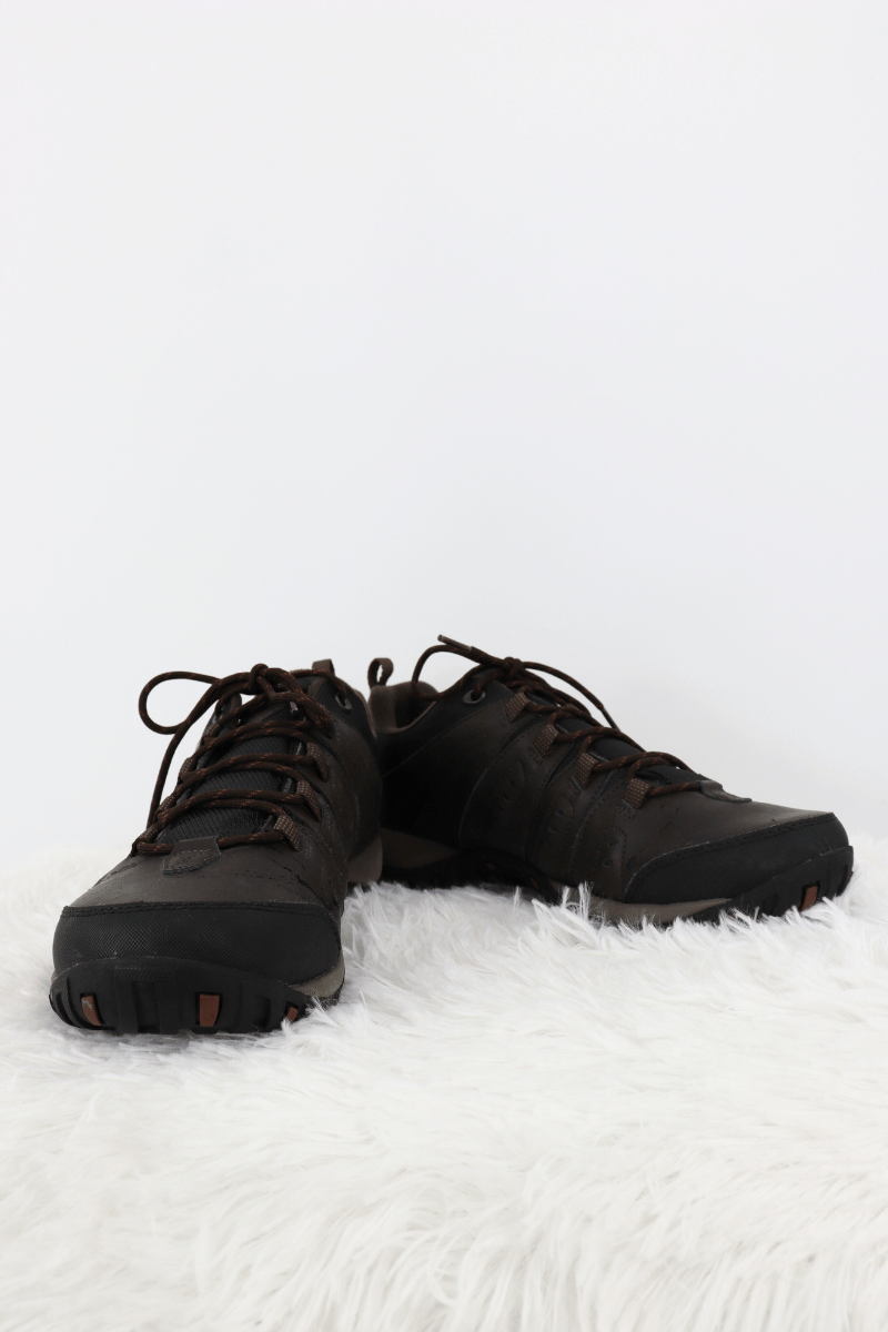 Columbia woodburn ii chukka 2025