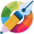 icon-graphic