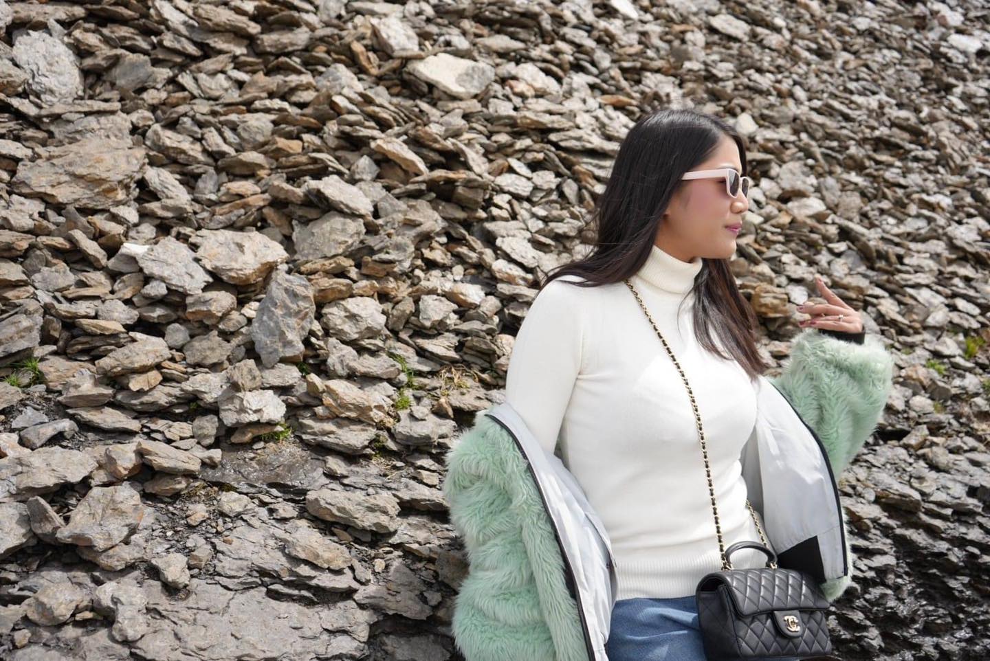 481190791_4015281982124070_3675708668639475566_n