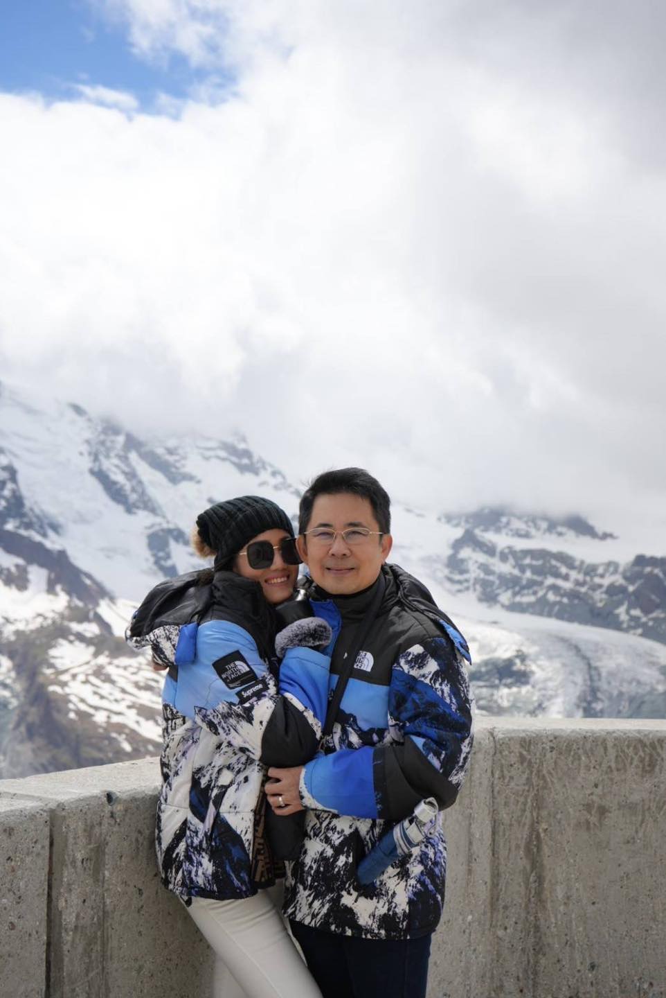 481203754_4014635358855399_717107539301588063_n