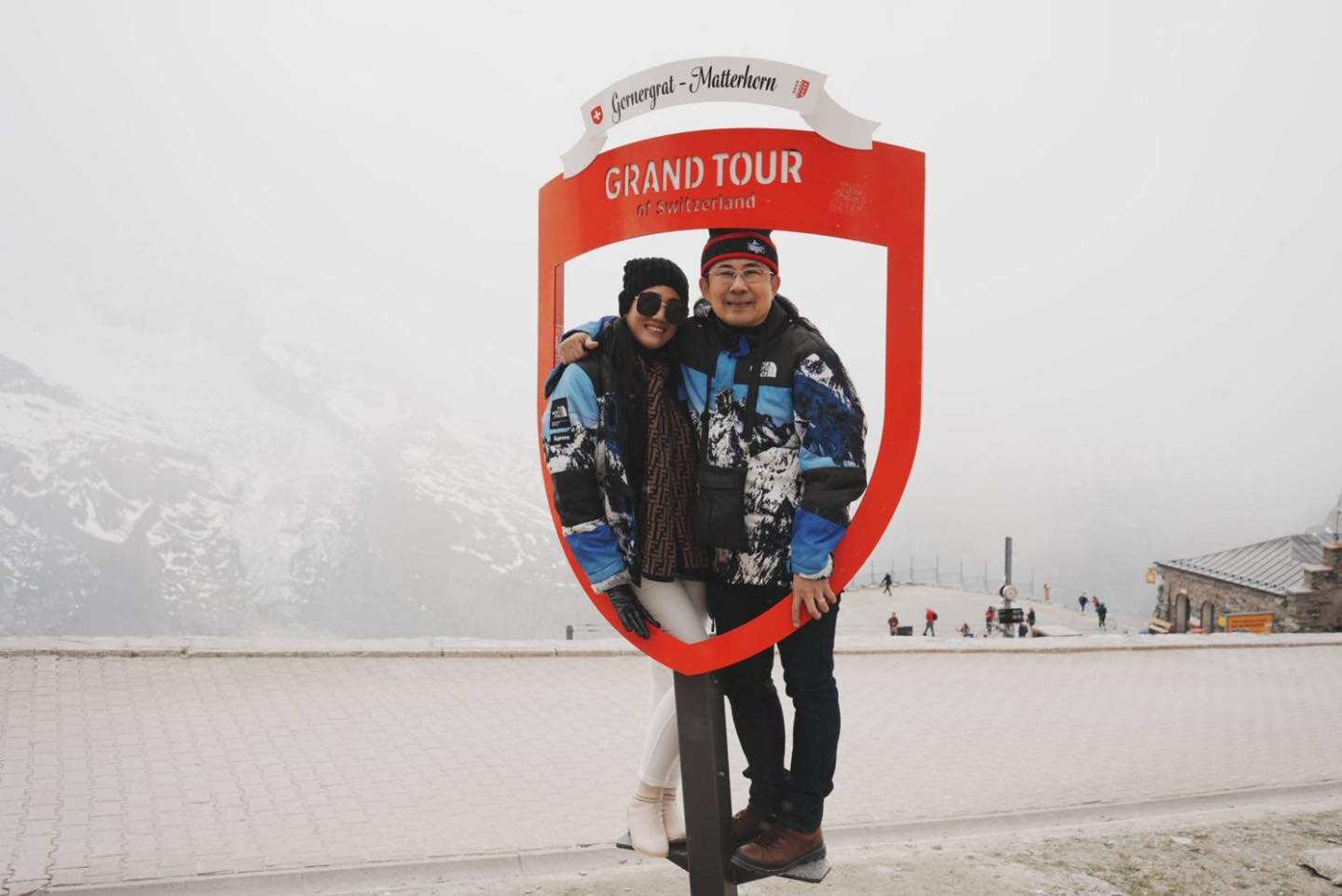 481208651_4014635402188728_9188071170873121398_n