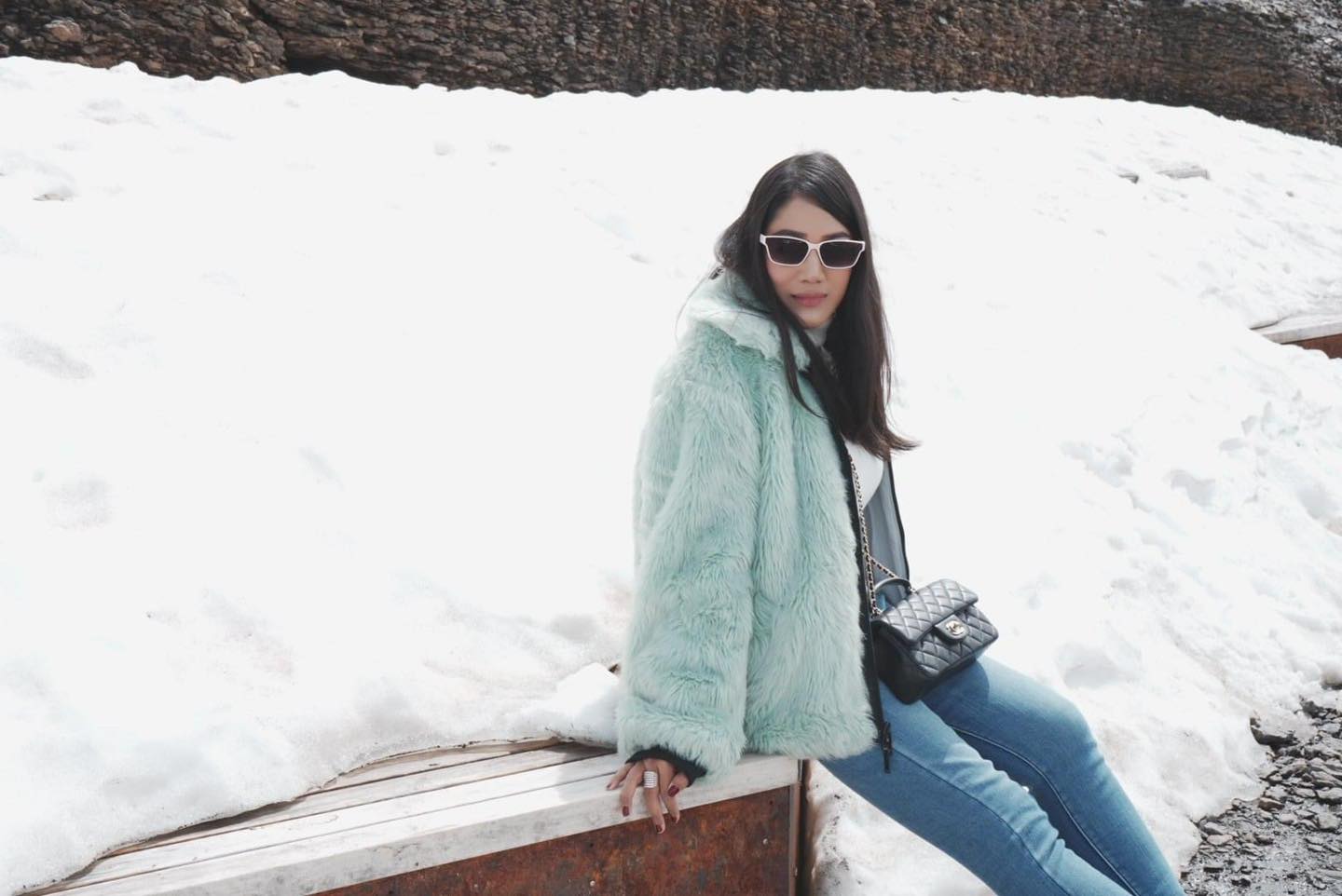 481243344_4015282002124068_4500952871315742023_n