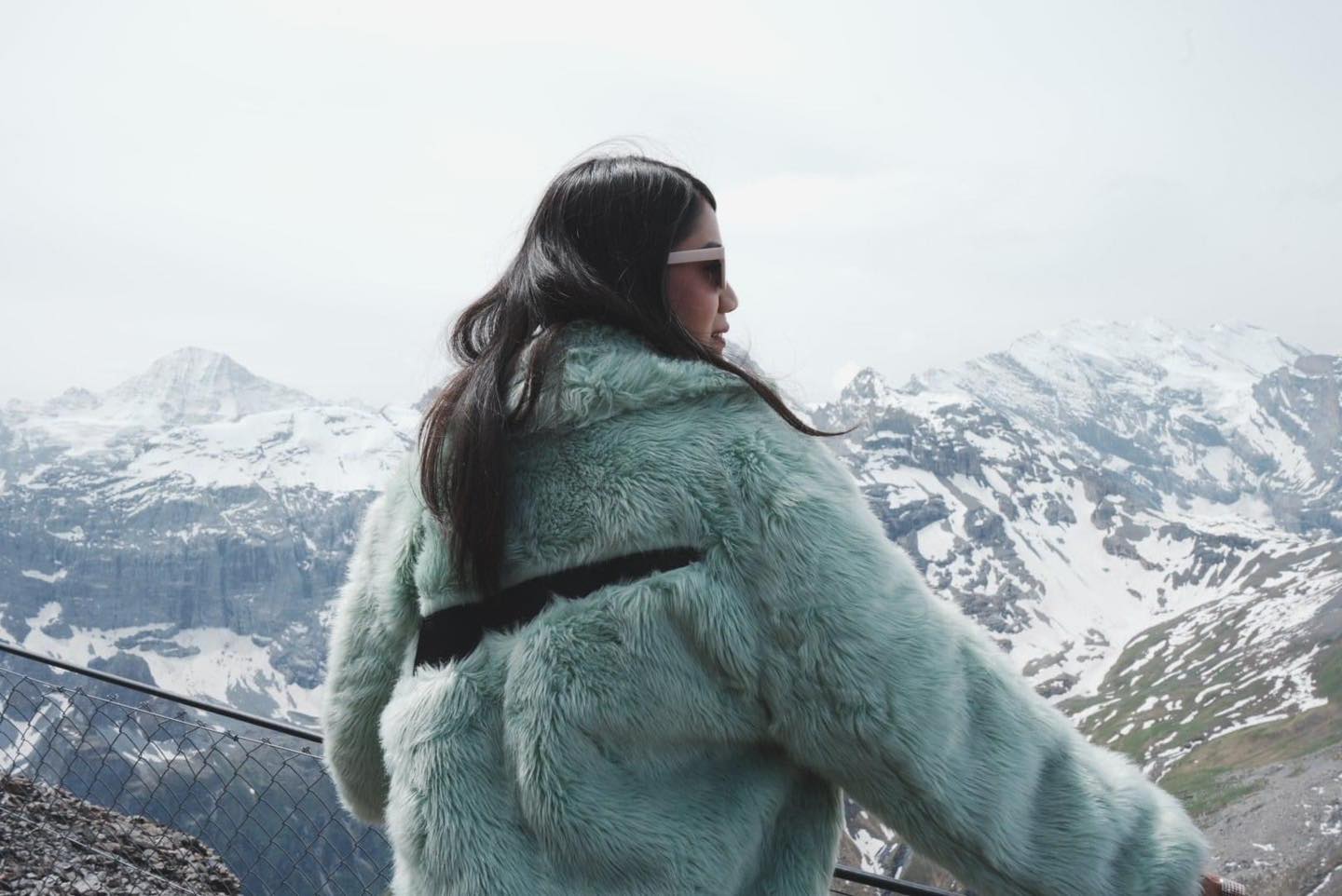 481258057_4015281972124071_9117739935568796311_n