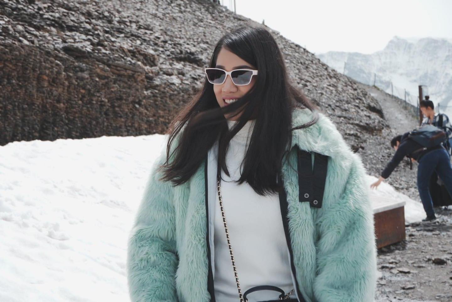 481287327_4015281858790749_1274872834142397189_n