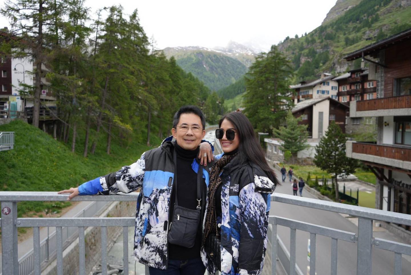 482343947_4014635298855405_6905424472241304027_n