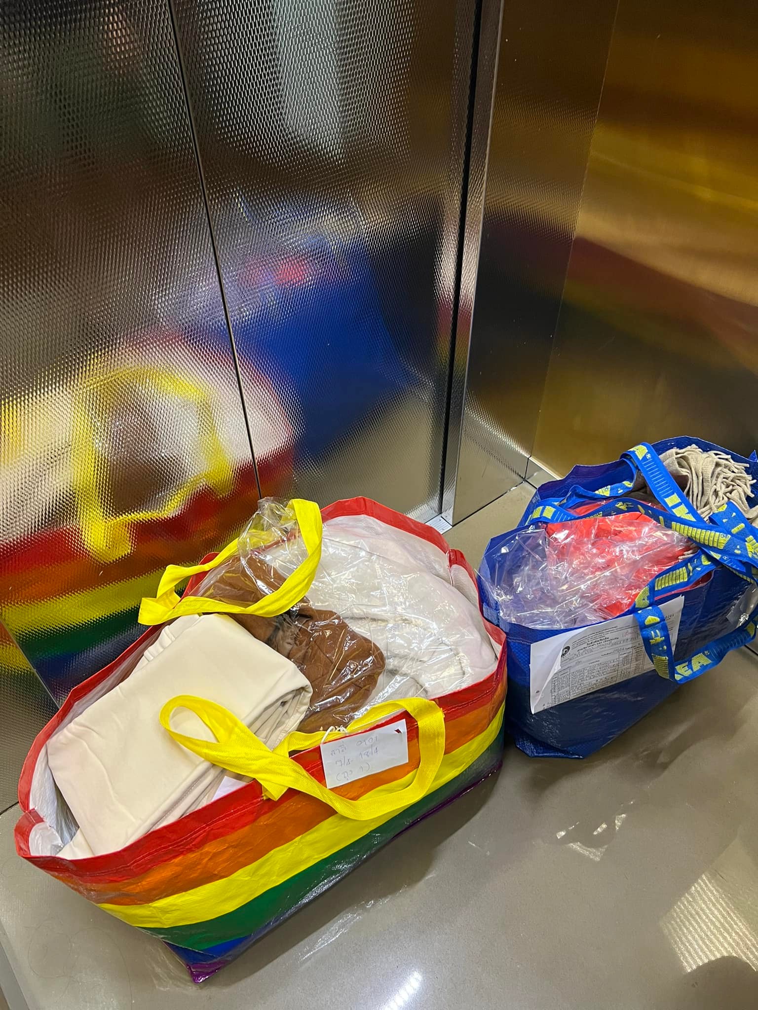 485775154_4000042033614152_6156672469284005765_n