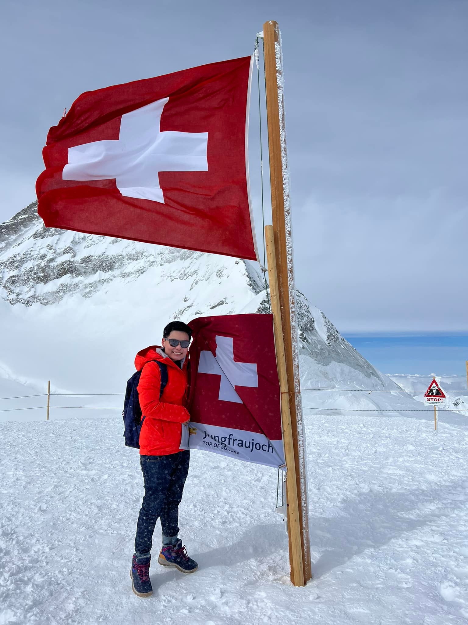 485809581_4000042016947487_8392113232743371718_n