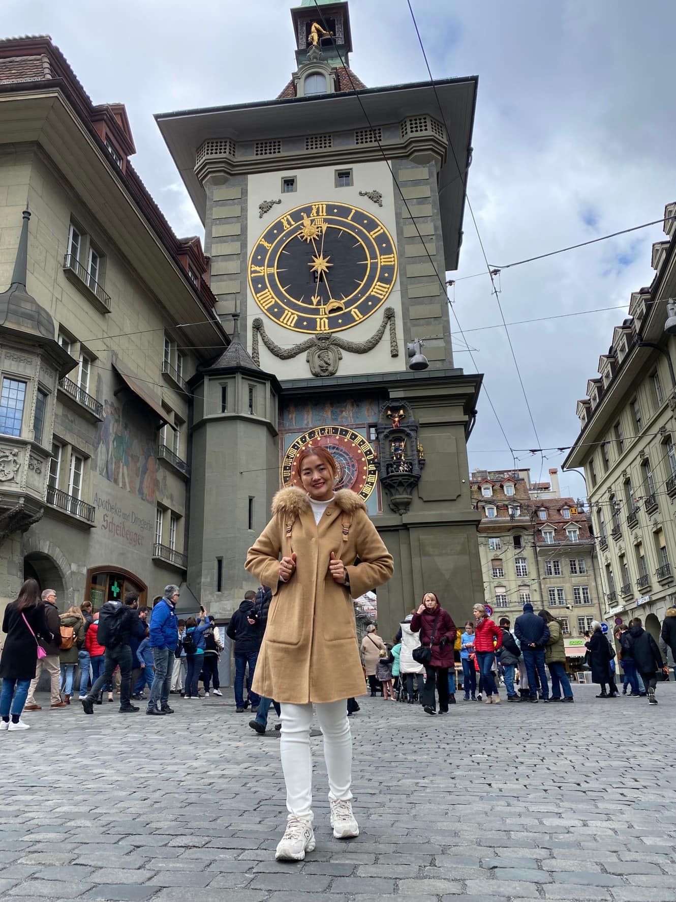 485829889_4000041916947497_4174344943609469451_n