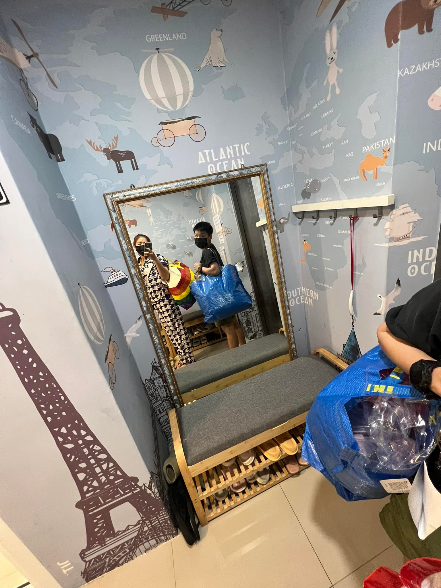 485990781_4000041863614169_5971133730717297086_n