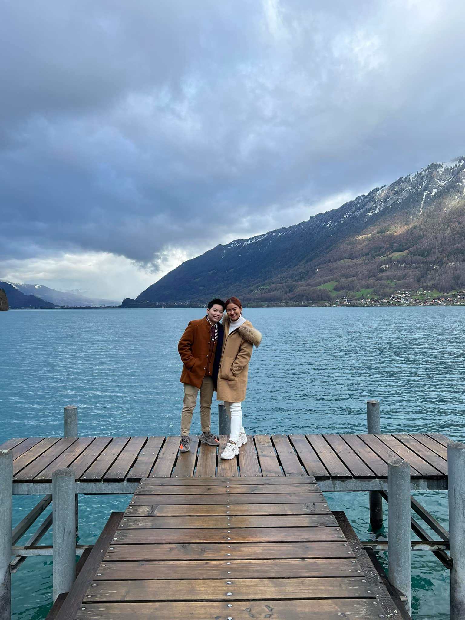 486163543_4000041910280831_4130687840850755438_n