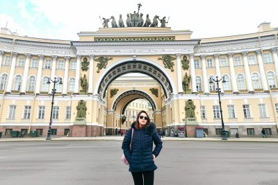 u3143385977_russia_--ar_32_--raw_--v_7_38eaccad-6dc7-4104-9b2a-27d2317592f7
